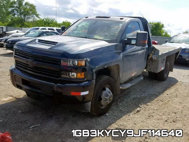 1GB3KYCY9JF114640