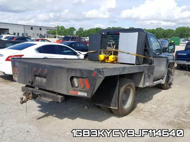 1GB3KYCY9JF114640