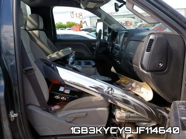 1GB3KYCY9JF114640_5.webp