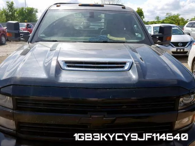 1GB3KYCY9JF114640_7.webp