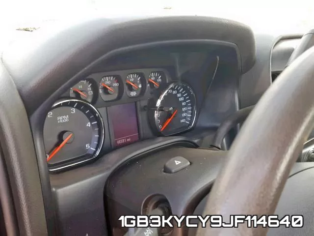 1GB3KYCY9JF114640_8.webp