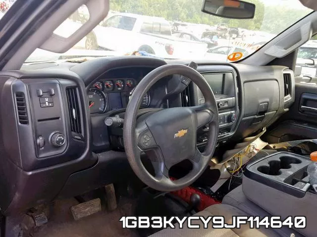 1GB3KYCY9JF114640_9.webp