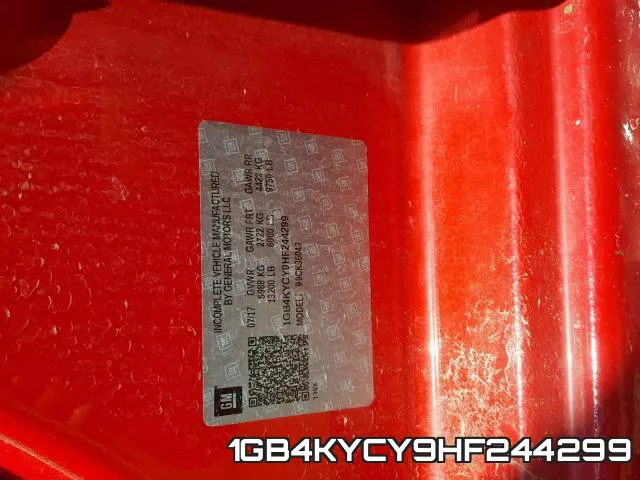 1GB4KYCY9HF244299_10.webp