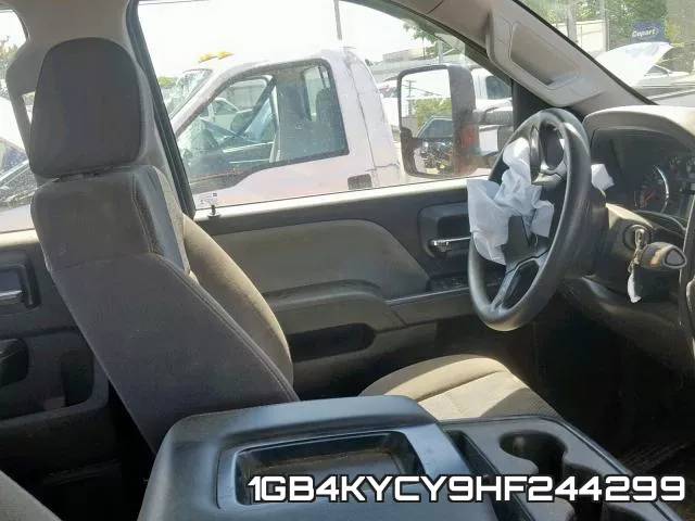 1GB4KYCY9HF244299_5.webp