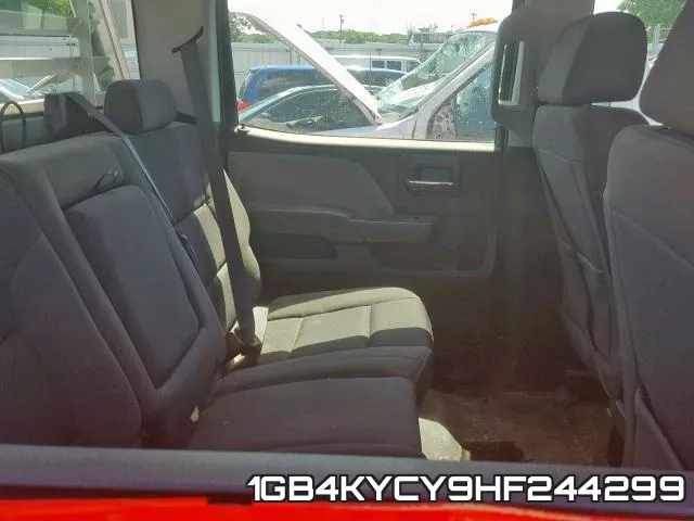 1GB4KYCY9HF244299_6.webp