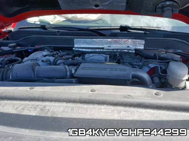 1GB4KYCY9HF244299_7.webp