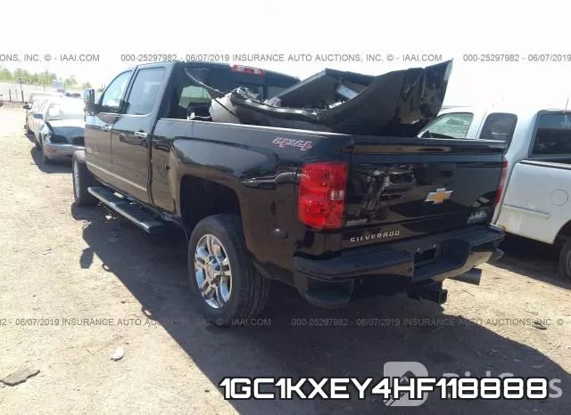 1GC1KXEY4HF118888