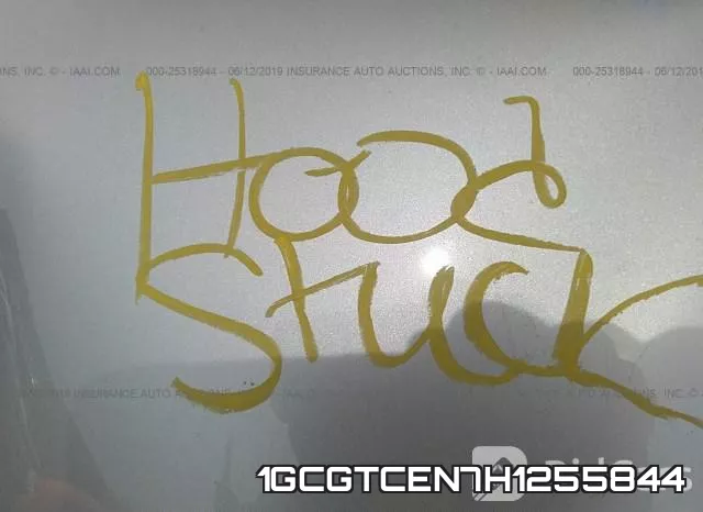 1GCGTCEN7H1255844_10.webp