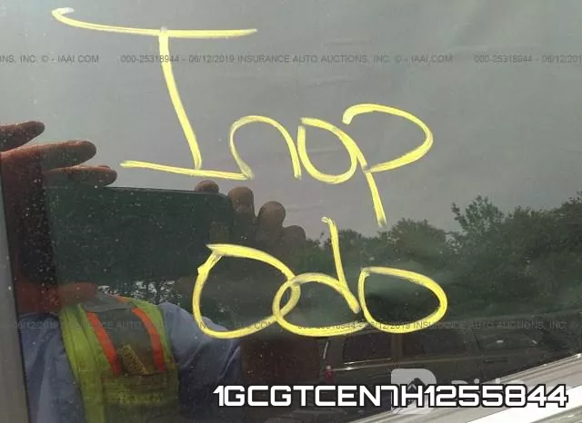 1GCGTCEN7H1255844_7.webp
