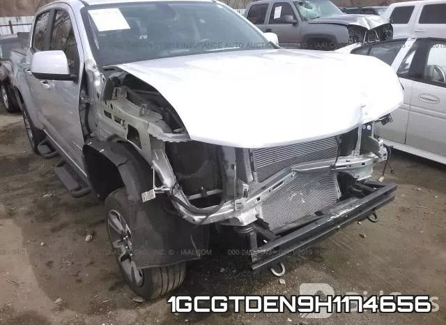 1GCGTDEN9H1174656_6.webp