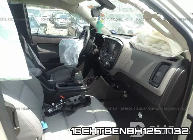 1GCHTBEN8H1257732_5.webp