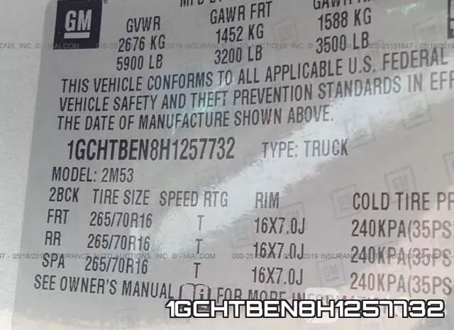1GCHTBEN8H1257732_9.webp