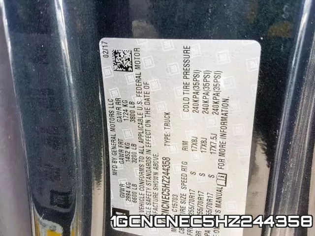 1GCNCNEC5HZ244358_10.webp