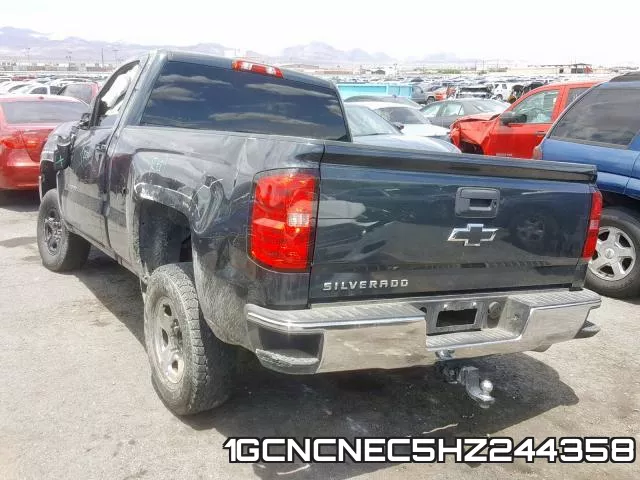 1GCNCNEC5HZ244358_3.webp