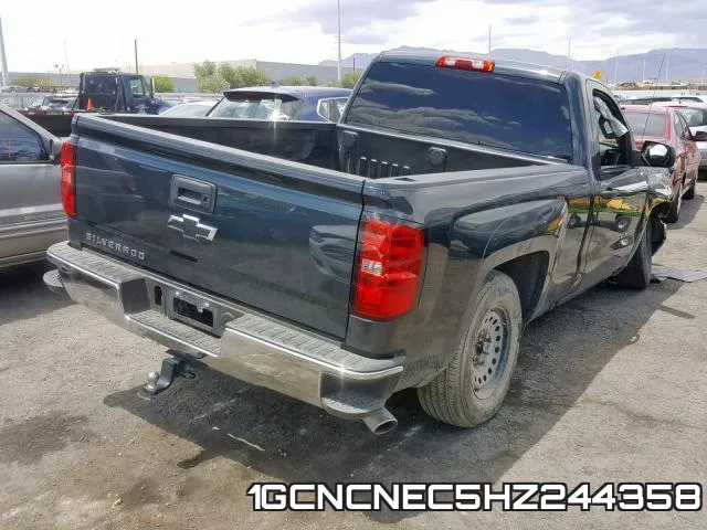 1GCNCNEC5HZ244358_4.webp