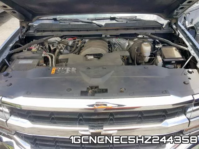 1GCNCNEC5HZ244358_7.webp