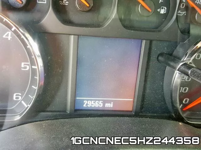 1GCNCNEC5HZ244358_8.webp