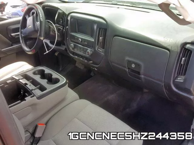 1GCNCNEC5HZ244358_9.webp