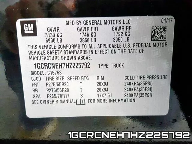 1GCRCNEH7HZ225792_10.webp
