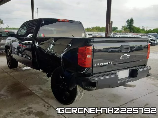 1GCRCNEH7HZ225792_3.webp