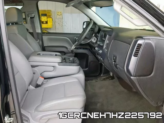 1GCRCNEH7HZ225792