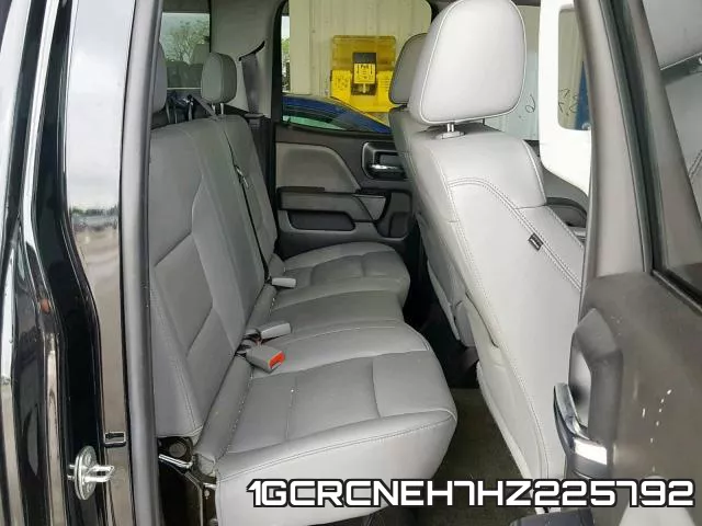 1GCRCNEH7HZ225792_6.webp