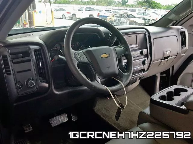 1GCRCNEH7HZ225792_9.webp