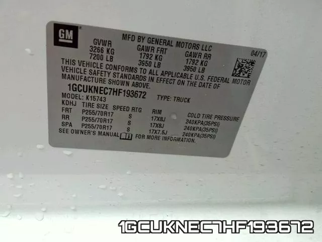 1GCUKNEC7HF193672_10.webp