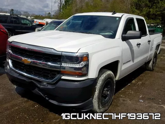 1GCUKNEC7HF193672_2.webp