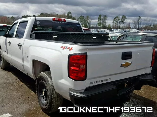 1GCUKNEC7HF193672_3.webp