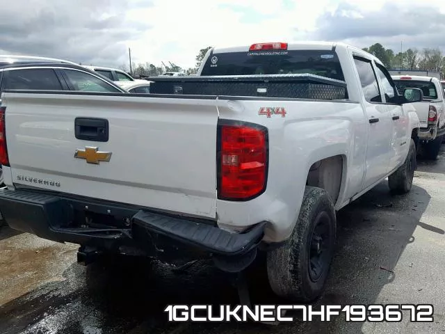 1GCUKNEC7HF193672_4.webp