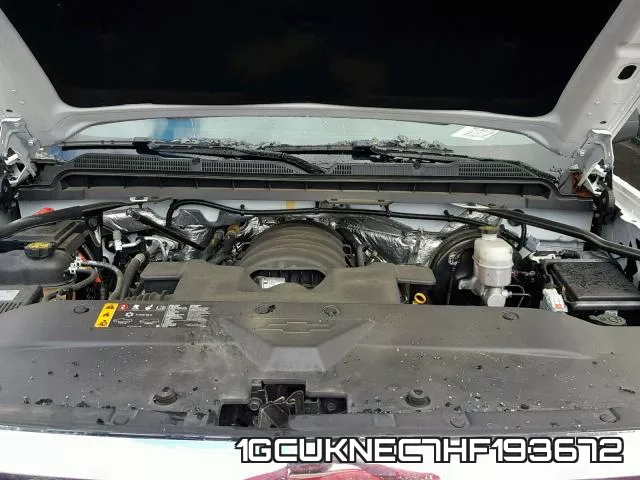 1GCUKNEC7HF193672_7.webp