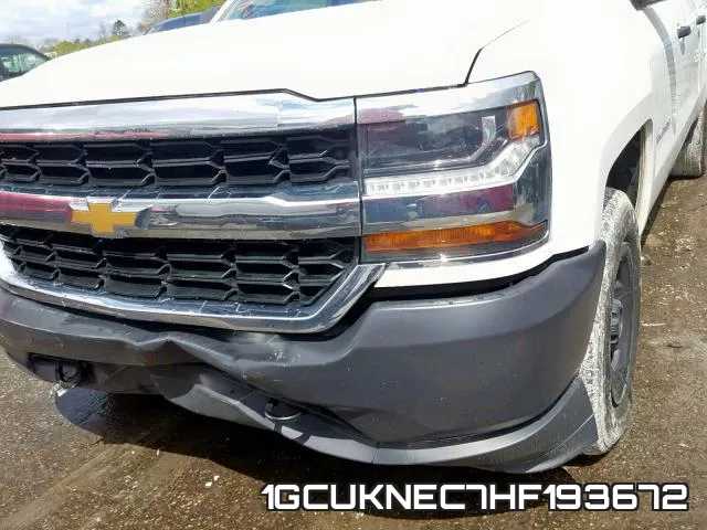 1GCUKNEC7HF193672