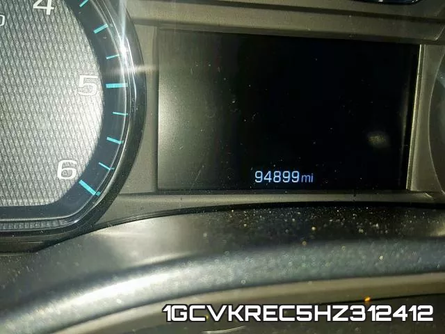 1GCVKREC5HZ312412_8.webp