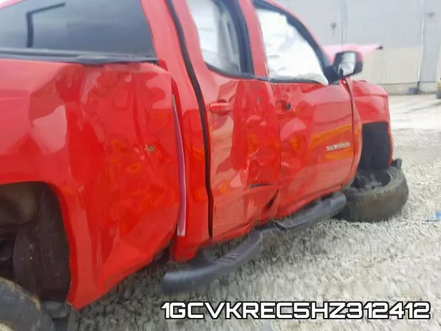 1GCVKREC5HZ312412_9.webp