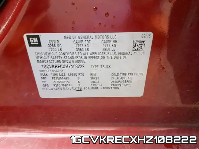 1GCVKRECXHZ108222_10.webp