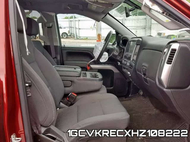 1GCVKRECXHZ108222_5.webp