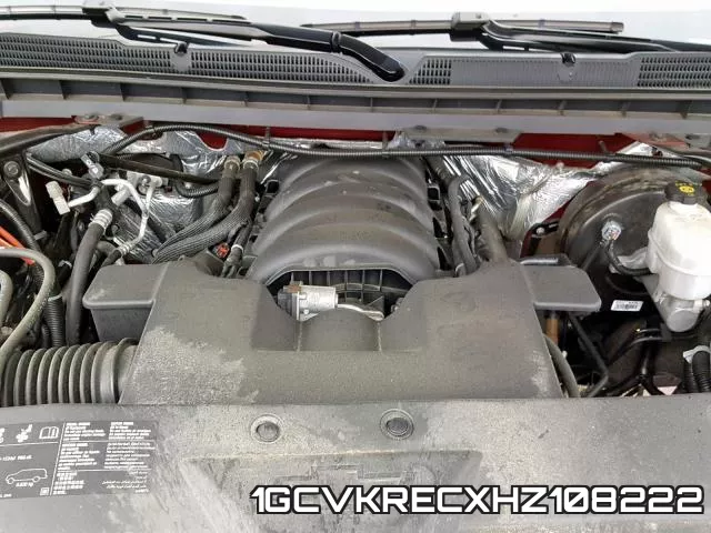 1GCVKRECXHZ108222_7.webp