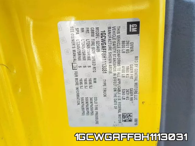 1GCWGAFF8H1113031_10.webp