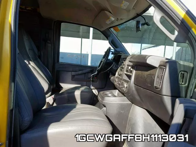 1GCWGAFF8H1113031_5.webp