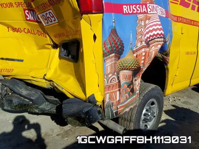 1GCWGAFF8H1113031_9.webp