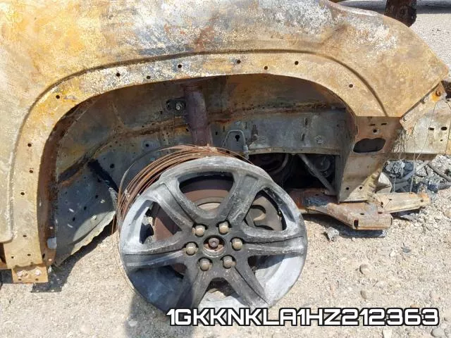 1GKKNKLA1HZ212363_10.webp