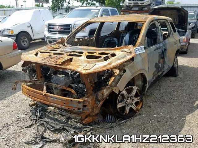 1GKKNKLA1HZ212363_2.webp