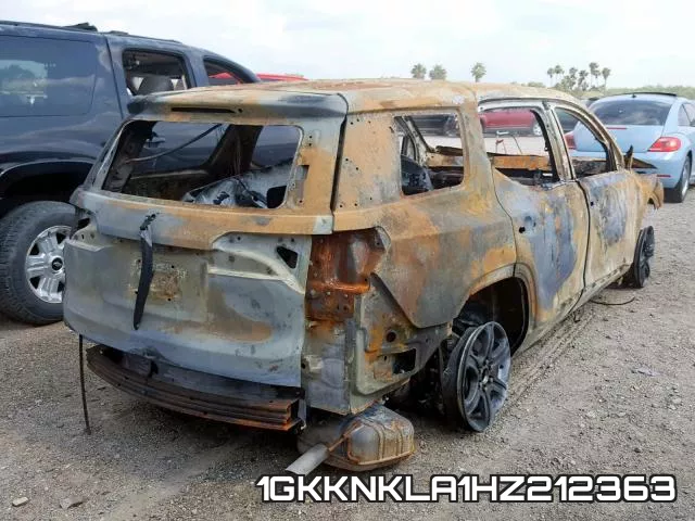 1GKKNKLA1HZ212363_4.webp