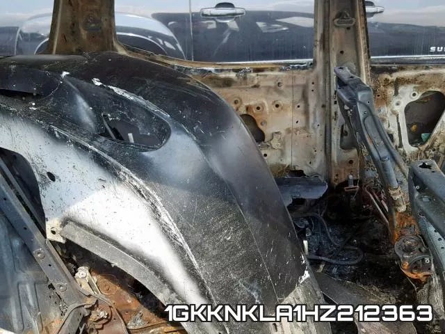 1GKKNKLA1HZ212363