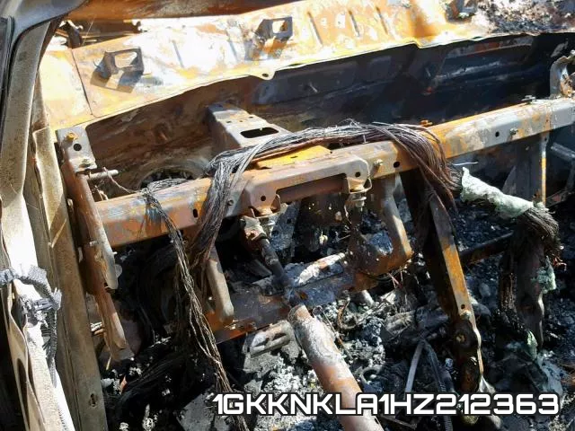 1GKKNKLA1HZ212363_8.webp