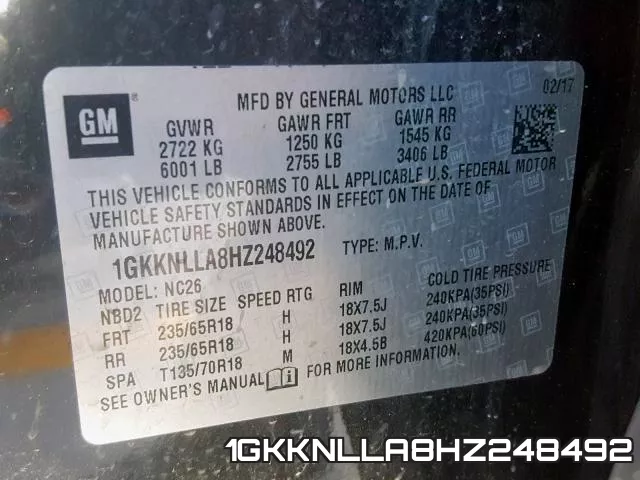 1GKKNLLA8HZ248492_10.webp