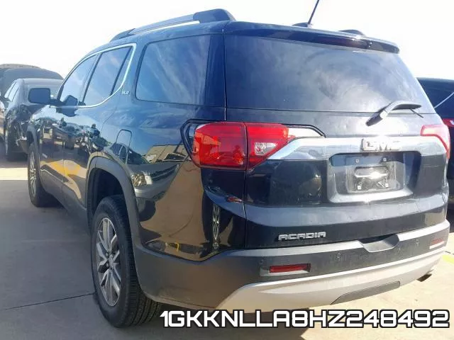 1GKKNLLA8HZ248492_3.webp