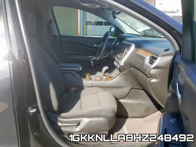 1GKKNLLA8HZ248492_5.webp