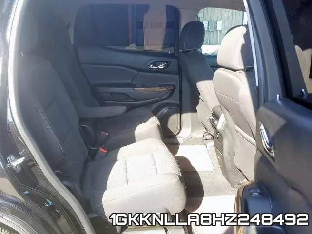 1GKKNLLA8HZ248492_6.webp